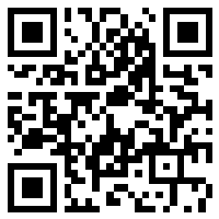 QR Code for 3Cf5rmjq7GeMsP36BBy6sj3tMynKJakEcr