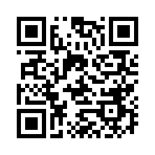 QR Code for 3Cf5ynGBCuNBFay6XiFKcNRypRYsNe16Pe