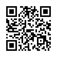 QR Code for 3Cf5zjPJjZiD2sUubrpexzFZdnKFXKbDm8