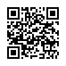 QR Code for 3Cf642dppK9RmUJfjRL7obCPcmJ2me8Asp