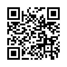 QR Code for 3Cf653R8PAJ7cT6859JYLCj4FteL2y3tF1