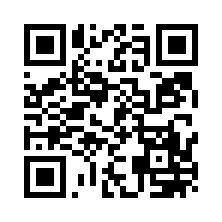 QR Code for 3Cf6DBVGeeJunjuj5gonCfLdHFEP58yDCT
