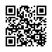 QR Code for 3Cf6DW7wyskX1ok7BpwpPpQrrJxbhzcMXT