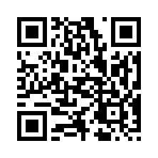 QR Code for 3Cf6FhRuXjymnjuV8SwF6F3eqaUCGr1xzU