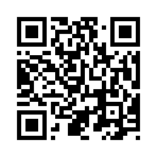 QR Code for 3Cf6L4yPsrVA9FtuKvmHFbecsHppraFZK7