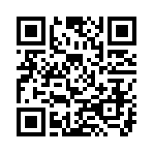 QR Code for 3Cf6LCtJzaFr77G4dspSv7YrVB4c2qarnx