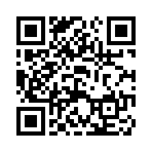 QR Code for 3Cf6ReyEJS8EiDGSrd2pxJ7ATC4geJd7Qu