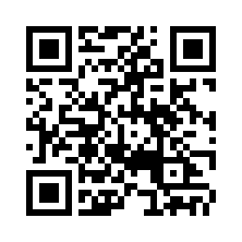 QR Code for 3Cf6T4UzuPyXx7LJS3n9kA818u7jQc5LRy
