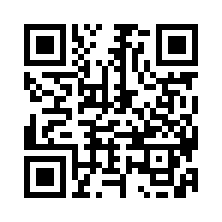 QR Code for 3Cf6U8cwZJLRBiXK7DF8bzgjVYH4UxTPDA