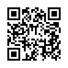 QR Code for 3Cf6UmCvh4A6h4DyMtEJebxk16AMeDTSL3