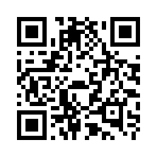 QR Code for 3Cf6fpUh9bN9dk2btCQF5mUBaUSJQS6W9b