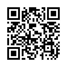 QR Code for 3Cf6iHXVbDvVKD3GU7AWcSwoeRaFQHyLKJ