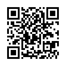QR Code for 3Cf6itmgor7herFbwHdTy9ACT8yX3ud98c