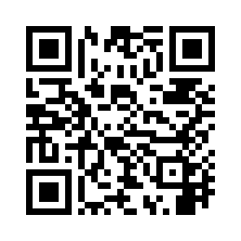 QR Code for 3Cf6kfM7ULReZSeTXBibcNfpua2apR4F6g