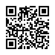 QR Code for 3Cf6mq1eRUTYL2mxETHabTk7DeMUrHD2nF
