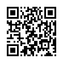 QR Code for 3Cf6nta3CWUntVoqM5a2KHU5CFJM2SBKB1