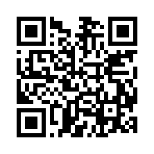 QR Code for 3Cf6q4vtoUVpH4ipLegWb7rbvsqdpFYJYp