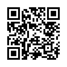 QR Code for 3Cf6tDBhwc54jzs323aPZShoLew3kEF7r9