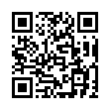 QR Code for 3Cf73d3rNptLQobrcwVdh8BWiTbWMei7Um
