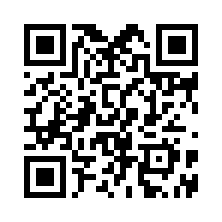 QR Code for 3Cf74py6mqDk6XK1nQLjLsj9DUptRgrYUS