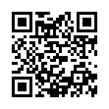 QR Code for 3Cf74tGfx6kKQWBZbxiKRsFd7S2uMikwQQ