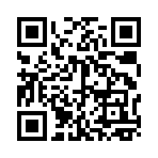 QR Code for 3Cf77fYC1okxea8PVLdn96erZ4jG3zJB6f