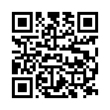 QR Code for 3Cf78rYrf2SEBDUP192DDA9DAoqByDYV9E