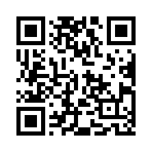 QR Code for 3Cf7Py4TSRgcqYAkUxD3XHgNeCyEXm1Jr6