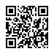 QR Code for 3Cf7VRByXMC6c1aeWsXWYsE2Lb6zBBdSUA