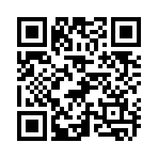 QR Code for 3Cf7VdV1gm98ND991JScpsg2wK5rAMWxTa