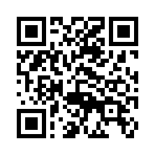 QR Code for 3Cf7aM5TF4FW6jGecuSD7Lk1dwGhHF1KEV