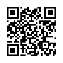 QR Code for 3Cf7bp11vuq9sRpTaau2ACFrZtkFwzZ64V