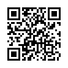 QR Code for 3Cf7i64mzuzn4njFokvuVooER3yCh21fDF