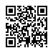 QR Code for 3Cf7n1CReT7idmkCkAmhD467EJ765sfS8p