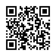 QR Code for 3Cf7vbCyjiVhjmMntUwqVidhDdB9KPVddh