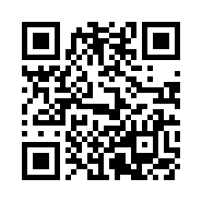 QR Code for 3Cf7wimoPLESPzQ3fLHZ2e6nTaiZ1j5yyk