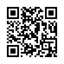 QR Code for 3Cf81aV865bLgAttPHg2aJJyS6FkYCJ7Hb