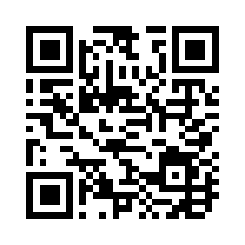 QR Code for 3Cf8Cne31F3D6eZNLdeZ3NeTpbVRfhLC31
