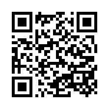 QR Code for 3Cf8Hu3nY8gs5kAis2EdrL4v9AmJG77Azj