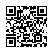 QR Code for 3Cf8Tw473RDTBKW15hempCEYA7rtM3kpE3