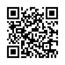 QR Code for 3Cf8VuVwshzMSwtBboyVF3PqYevEFwUVWp