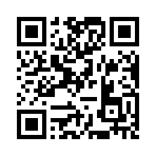 QR Code for 3Cf8WUL58JnpRKnCi6f8p9mYnemLepqu8B