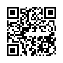 QR Code for 3Cf8Y4vpVTj97JexkbeVrMQFsURDacQrMD