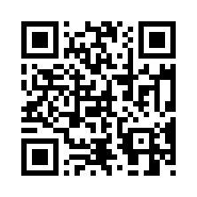 QR Code for 3Cf8fkWJbcwAhgHbFYPnEUk8Adk7oobWDm