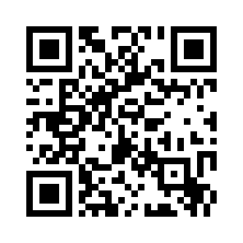 QR Code for 3Cf8i886twZgfYpcffsEUBNi7d1HhoDcrj