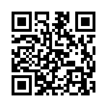 QR Code for 3Cf8jyThWGX4aFzz2Vv64YRd7zQSfDXWzz