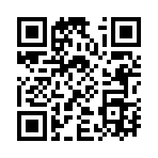 QR Code for 3Cf8mU4cCVaRqLgMf5DP1FUV4vgWAs3Nze