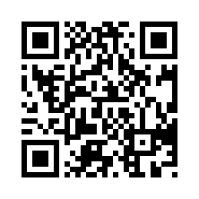 QR Code for 3Cf8smMqfC461mfdQuqECBJ37H5JVRyWHE