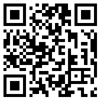 QR Code for 3Cf8w3UvsVDFg9EbnFf6kRnNeWZkMDUARY
