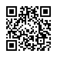 QR Code for 3Cf92GwivYAk4FcBqFr3ja6MaFtFupZARz